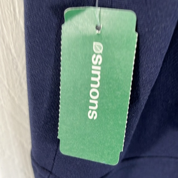 NWT Ted Baker Astriid Midi Suit dress - Picture 3 of 16